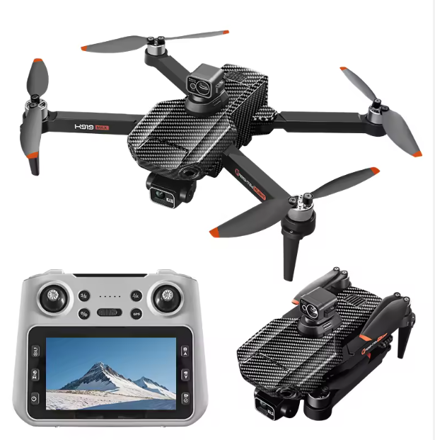 Drone Professionnel K919 MAX