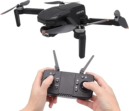 Drone S135