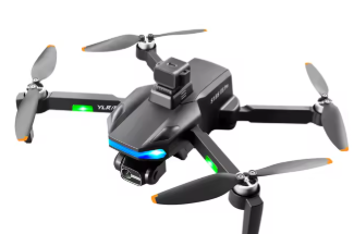 Drone S135