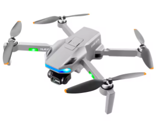 Drone S135