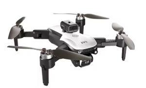 Drone S135