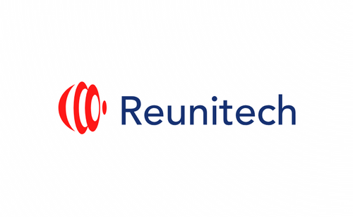 Reunitech